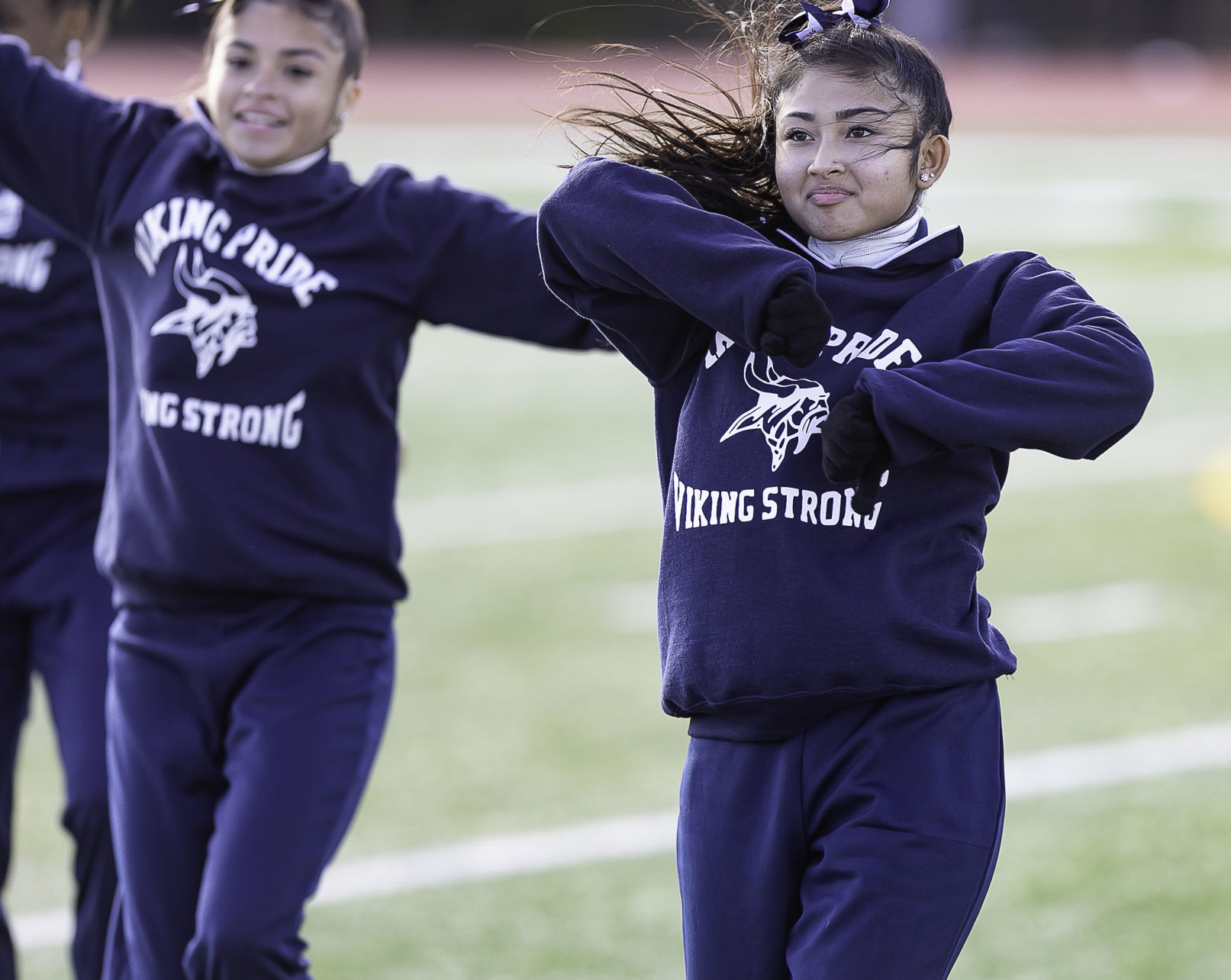 spt_holyspirit cheer17.JPG